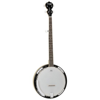 Tanglewood TWb18M5 5 String Banjo