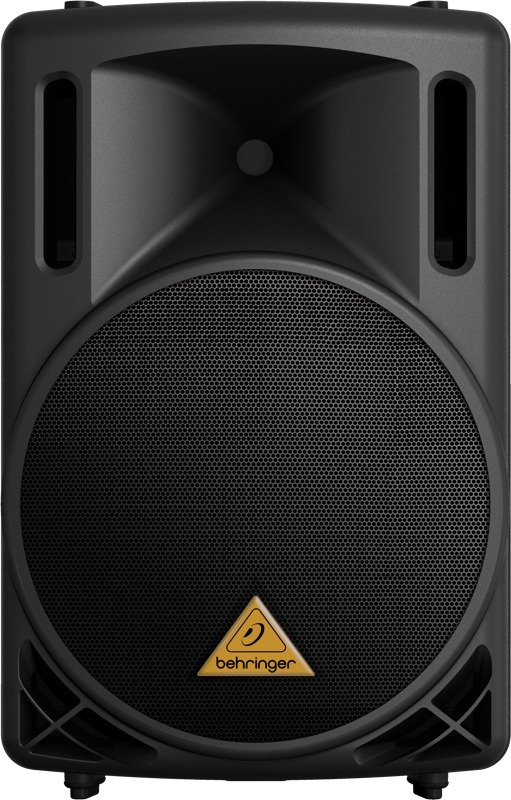 Behringer B212Xl 12In Passive Speaker Mooloolaba Music Australia