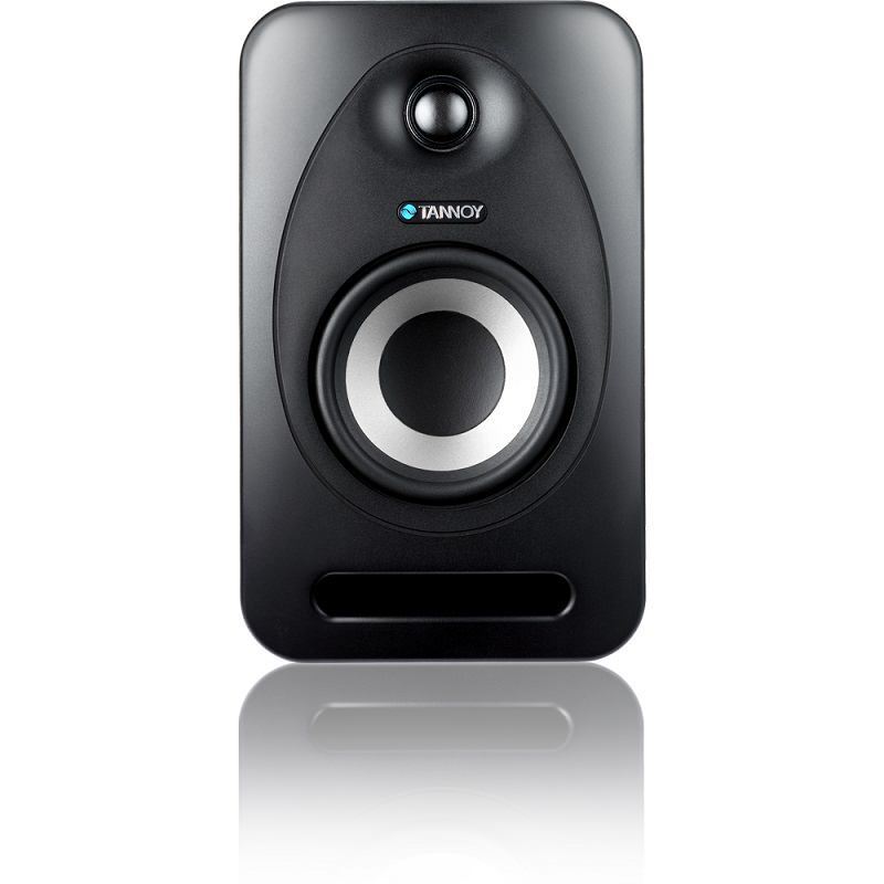 Tannoy Reveal 402 4'' Studio Monitor Active 50Watts Mooloolaba Music