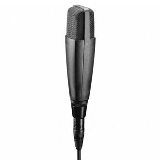 Sennheiser MD 421-II Dynamic Cardioid Recording Microphone
