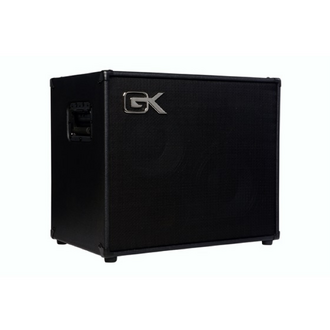 Gallien Krueger CX210 400W 8 Ohm 2X10" Bass Cabinet