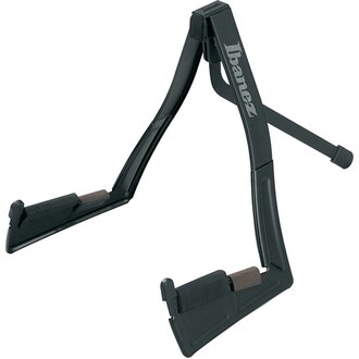Ibanez ST101 Compact Guitar Stand