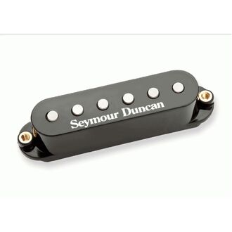 Seymour Duncan Stack Plus for Strat Middle STK S4M