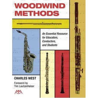 Woodwind Methods