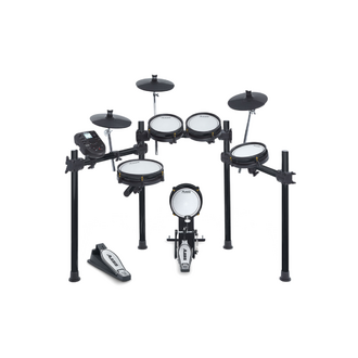 Alesis Surge Special Edition, 8-Piece Electronic Mesh Drum Kit