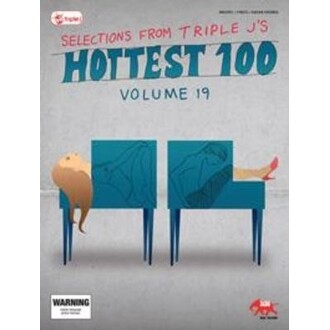 Selections from Triple J's Hottest 100 Vol 19