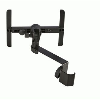 Armour ISP50 iPad Holder with Clamp/Adaptor