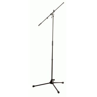 Armour MSB150C Microphone Stand