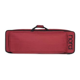 Nord Softcase For Nord Electro 73 Hp