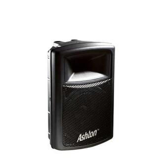 Ashton Mps12 Moulded Power Speaker