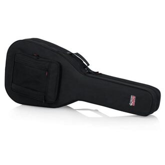 Gator GL-APX Lightweight APX-Style Guitar Case