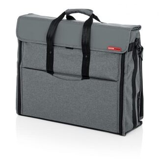Gator G-CPR-IM21 Creative Pro 21" iMac Carry Tote Bag