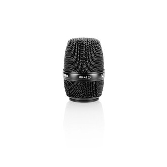 Sennheiser MMD 42-1 Microphone capsule, Dynamic, Omnidirectional Pattern 