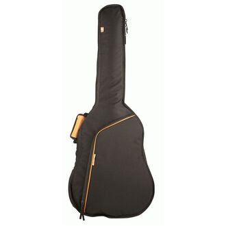 Armour ARM650W Acoustic Guitar Gig Bag 7mm Padding