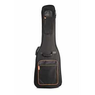 Armour ARM2000B Bass Guitar Gig Bag 20mm Padding