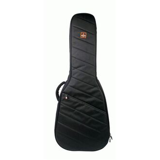 Armour ARMUNOW Premium Acoustic Guitar Gig Bag