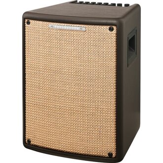 Ibanez T80IISM-S  Troubadour 80w Acoustic Amp