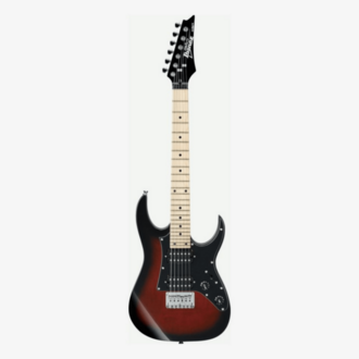 Ibanez RGM21M WNS Gio Electric Guitar