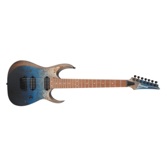 Ibanez RGD7521PB DSF Electric Guitar