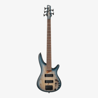 Ibanez SR605E CTF Electric 5-String Bass