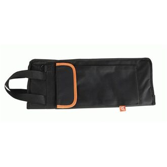 Armour DS10 Drumstick Bag