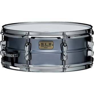 Tama LAL1455 SLP 14 x 5.5 Classic Dry Aluminium Snare Drum
