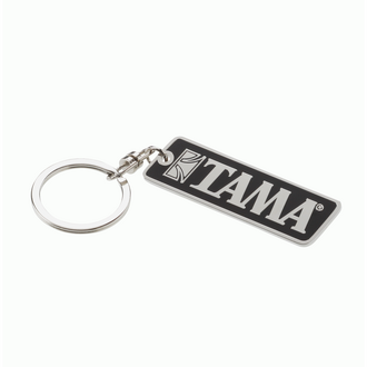 The Tama Tkc10Lg Logo Keychain