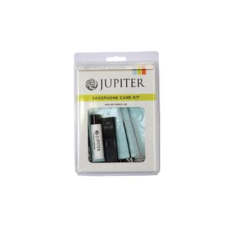 Jupiter 6164 Saxophone Premium Care Kit