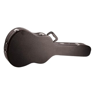 Ashton APWCC Budget Western Acoustic Guitar Case