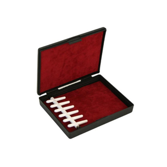 Paytons Reed Case for 6 oboe reeds