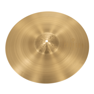 Sabian 18" Paragon Crash Cymbal - NP1808N