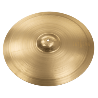 Sabian 22-Inch Paragon Ride Cymbal