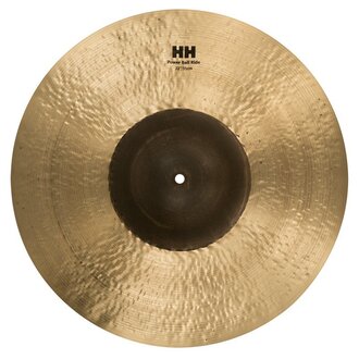 Sabian 12258 HH 22" Power Bell Ride Cymbal