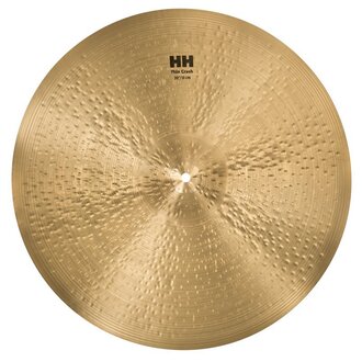 Sabian 12006 HH 20" Thin Crash Cymbal