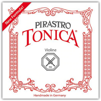 Pirastro 78750 Violin String Set