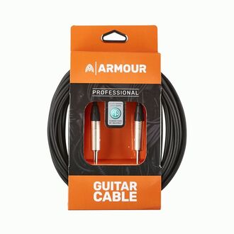 Armour NGP30 30ft Guitar Cable