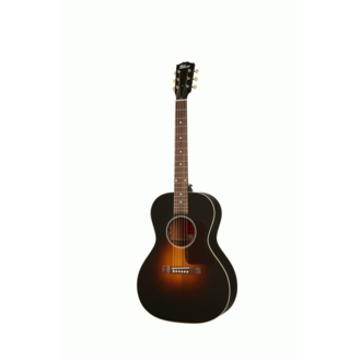 Gibson L00 Original VTG SB Acoustic Guitar