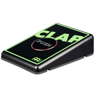 Meinl Digital Clap Stompbox