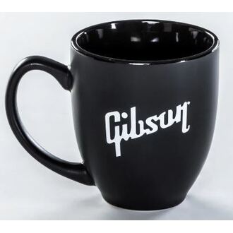 Gibson Standard Mug 14 Oz.