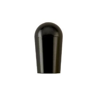 Gibson Toggle Switch Cap, Black