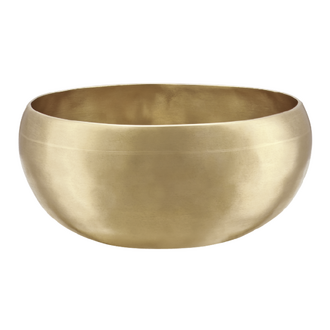 Meinl Sonic Energy Se Cosmos Therapy Series Singing Bowl, 650G