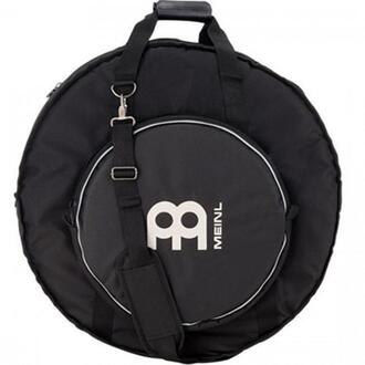 Meinl Professional 22 Inch Cymbal Backpack