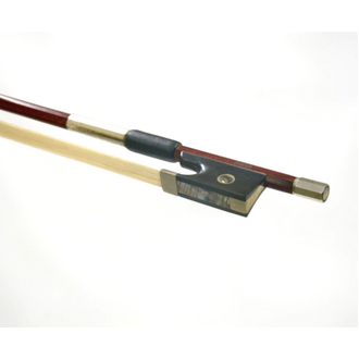 FPS Violin Bow - Carbon Veneer