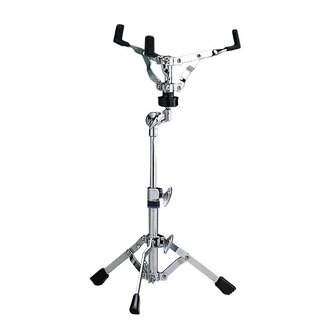 Yamaha SS662 Snare Stand for up to 12" Snare Drums