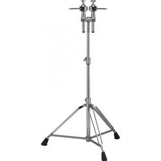 Yamaha WS950A Double Braced Tom Stand w/Ball Clamp System (Mounts Included)