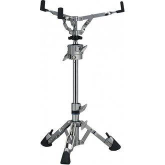 Yamaha SS950 Double Braced Snare Stand w/Ball Clamp Tilter