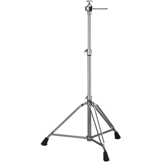 Yamaha PS940 Double Braced Stand for DTX-MULTI12