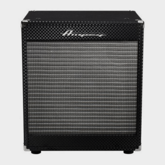 Ampeg PF-112HLF Portaflex 200W 1 x 12-Inch Bass Speaker Cabinet