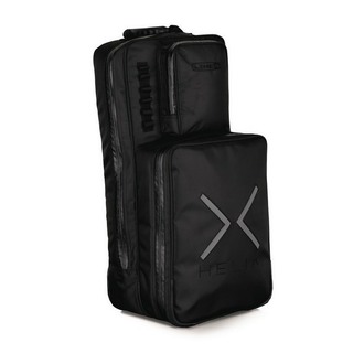Line6 Helix Backpack Bag for Helix Floorboard