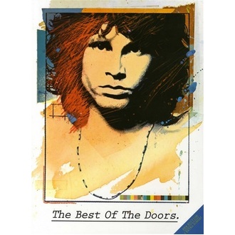 The Best of The Doors